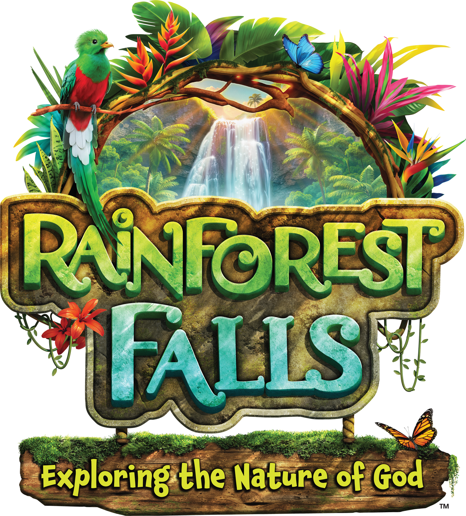 rainforestfalls_logo_lg.png