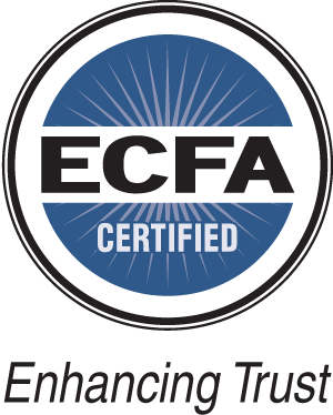 ECFA-LO-300.png