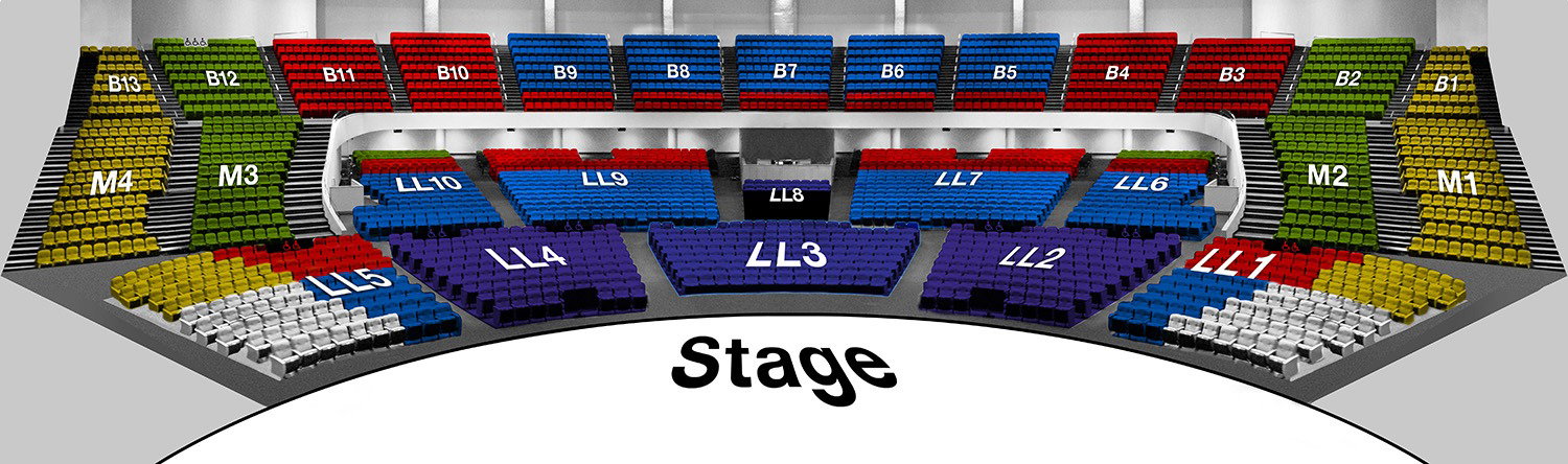 the-story-seating.jpg