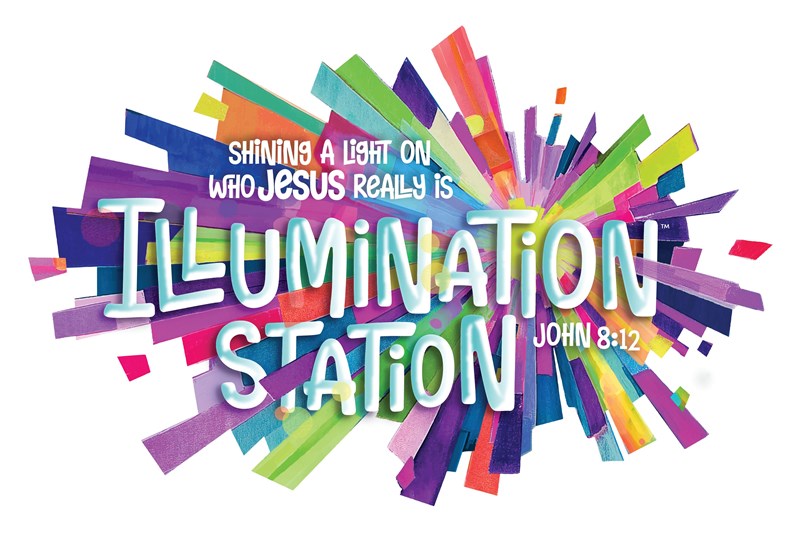Vacation Bible School