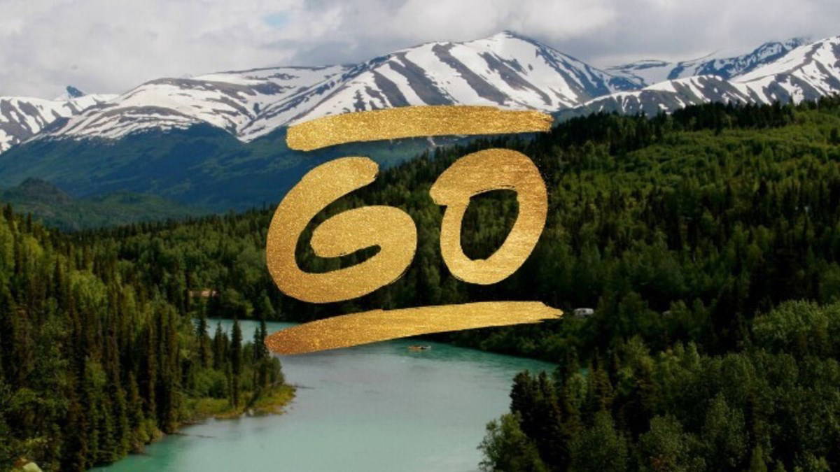 HFBC Event Artwork: Alaska Mission Trip Interest Meeting