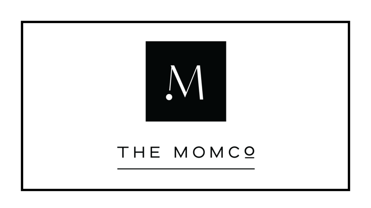 HFBC Event Artwork: MomCo