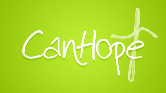 HFBC Event Artwork: CanHope