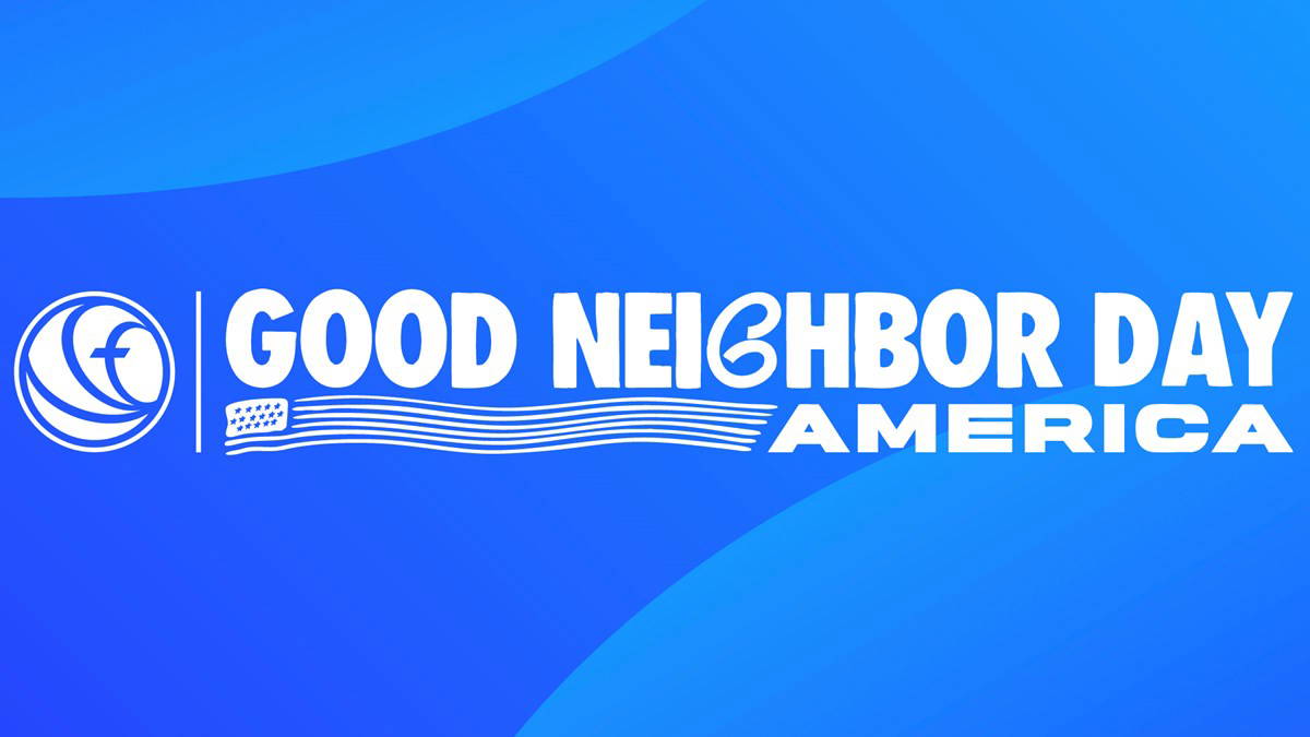 HFBC Event Artwork: Grocery Giveaway with Mission Centers of Houston