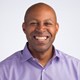 Malcolm Marshall