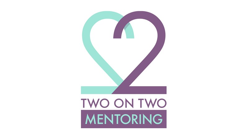 2-on-2 Mentoring