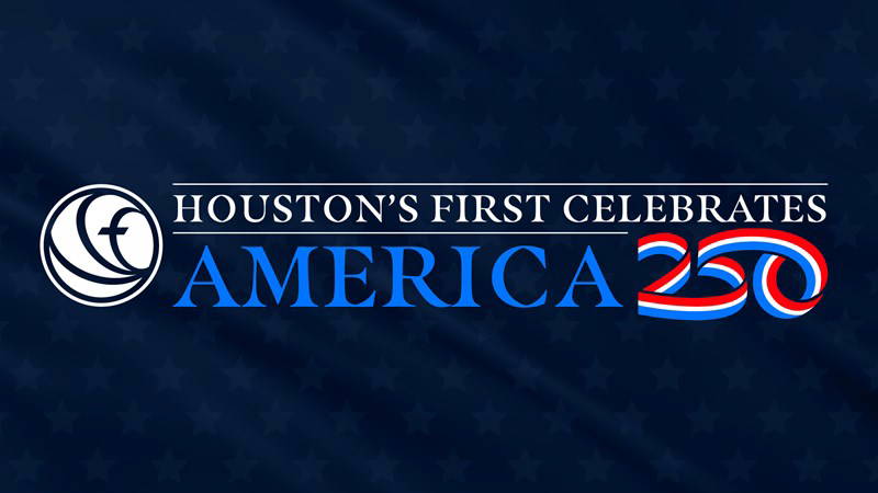 Series image for America250 - National Day of Prayer