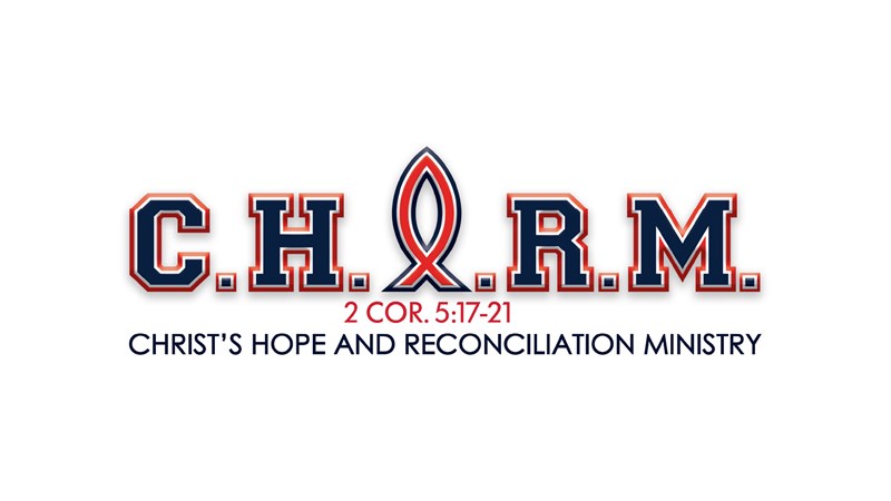 HFBC Story item: C.H.A.R.M.