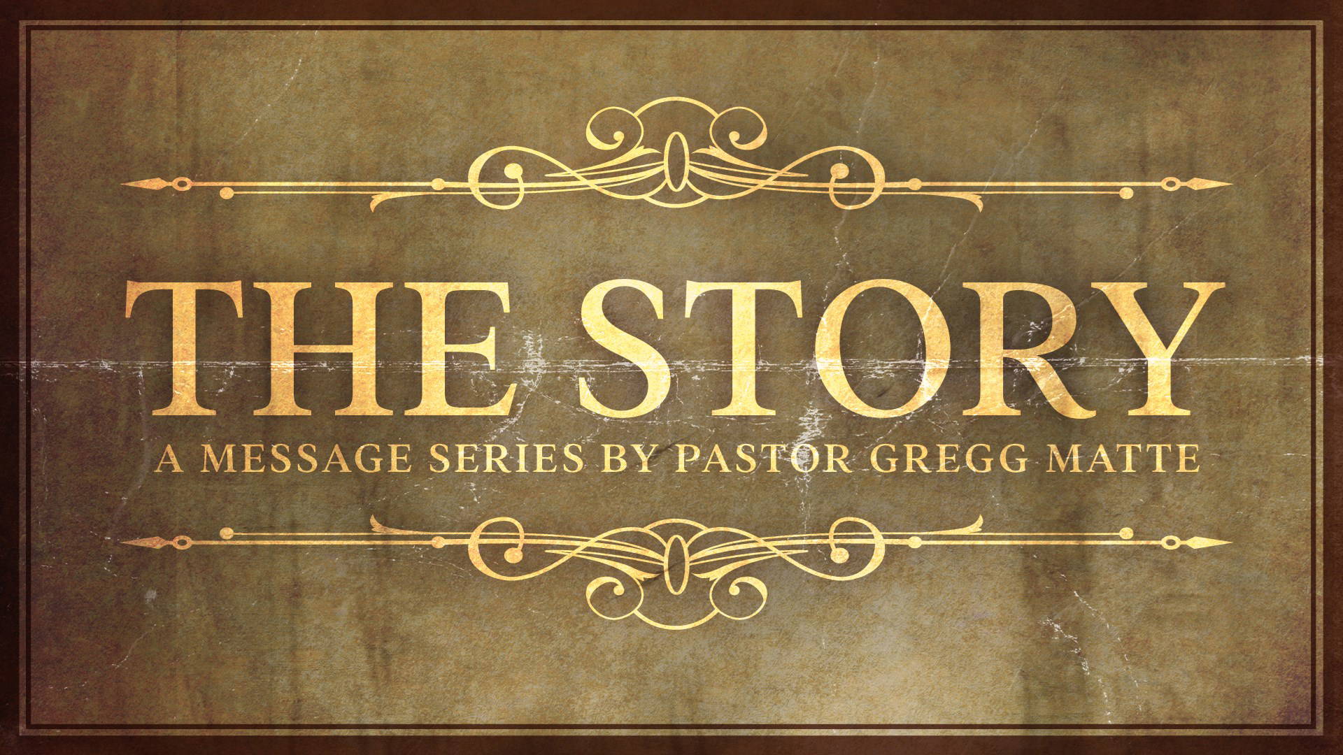 Houston's First Message: The Story - Part 1: Genealogy Examples: The First Christmas Family Tree