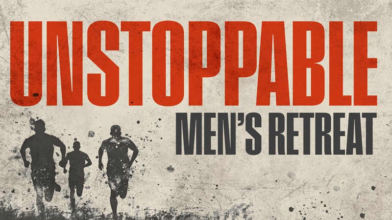 HFBC News item: A Step of Faith, A Weekend of Change