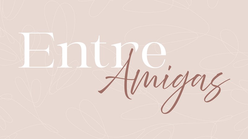 Houston's First Events | Entre Amigas