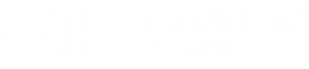 Houston's First | Home