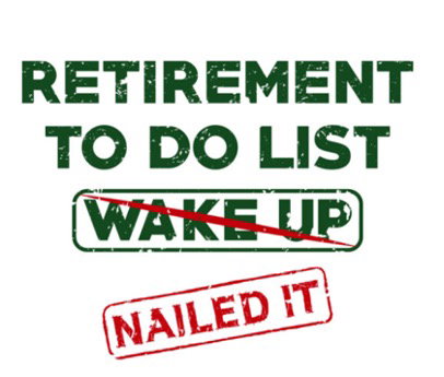 retirement.jpg