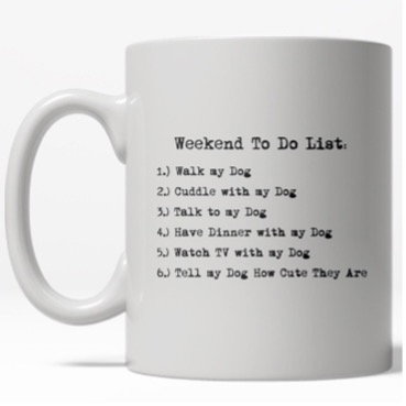 weekend.jpg