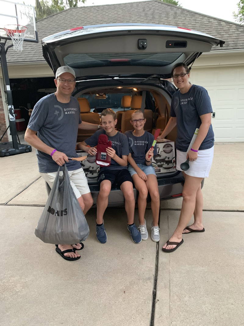 Hunt Retreat | Game Room