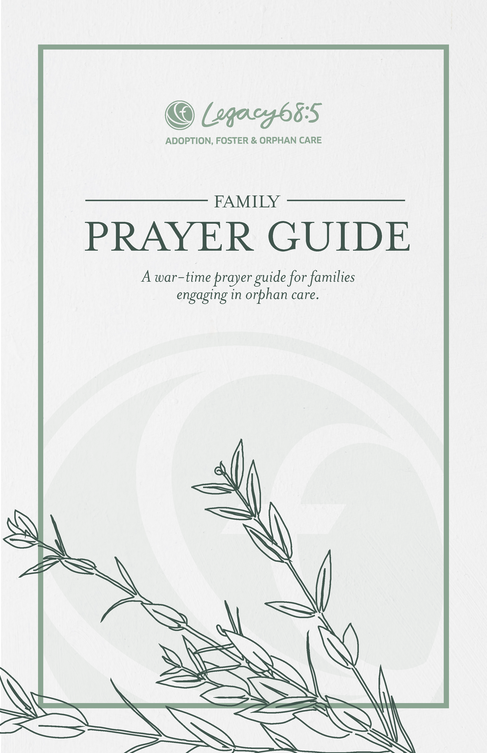 Legacy_Prayer_Guide-Family.png