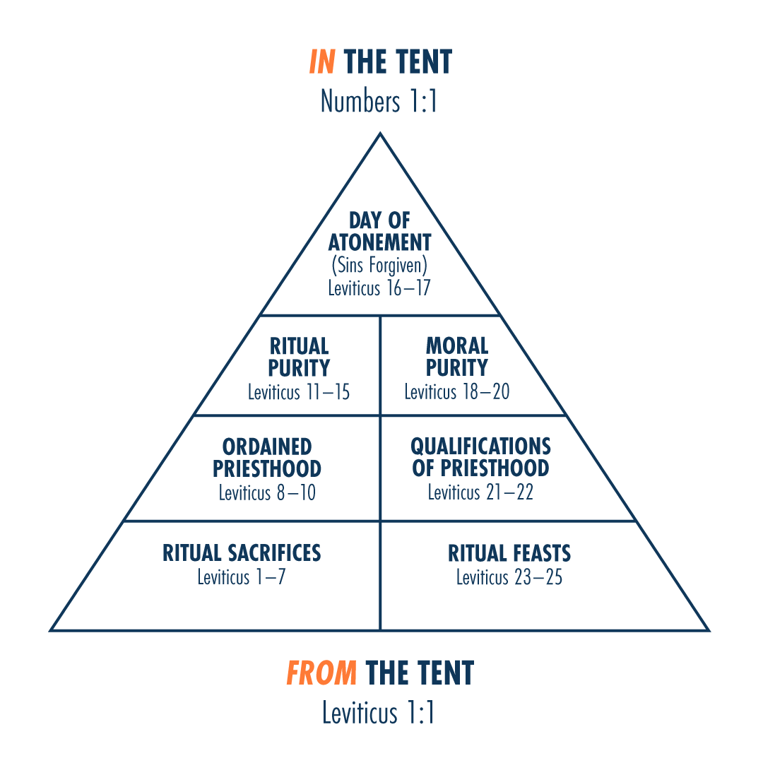 TAP_HOLY_Pyramid_8.2.26.png