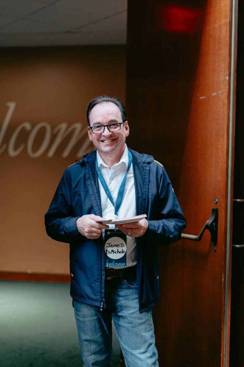 Hunt Retreat | Exterior View