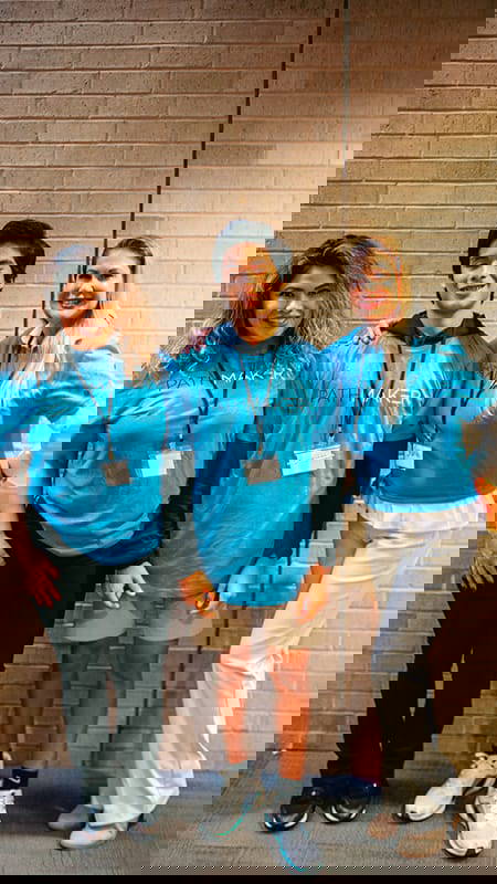 Hunt Retreat | Game Room