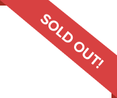 Sold Out!