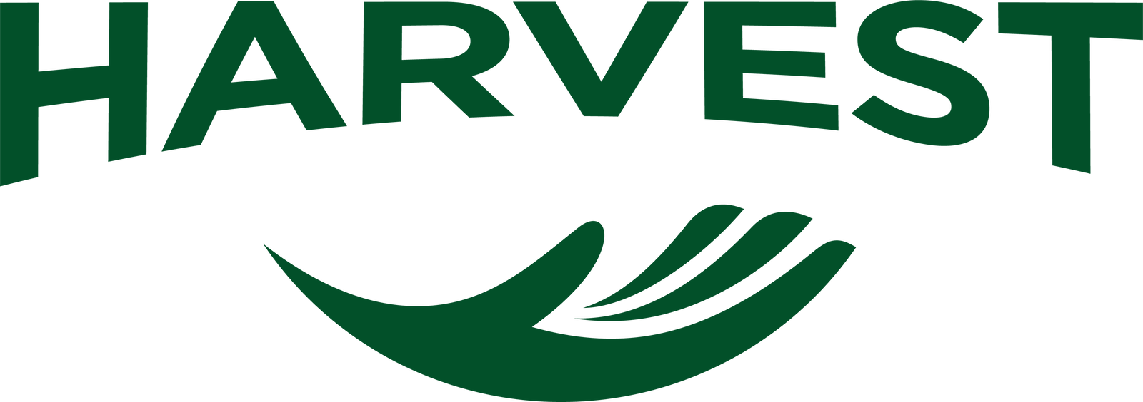 Harvest Minsitry - Adults 40s-60s at Houston's First Baptist Church