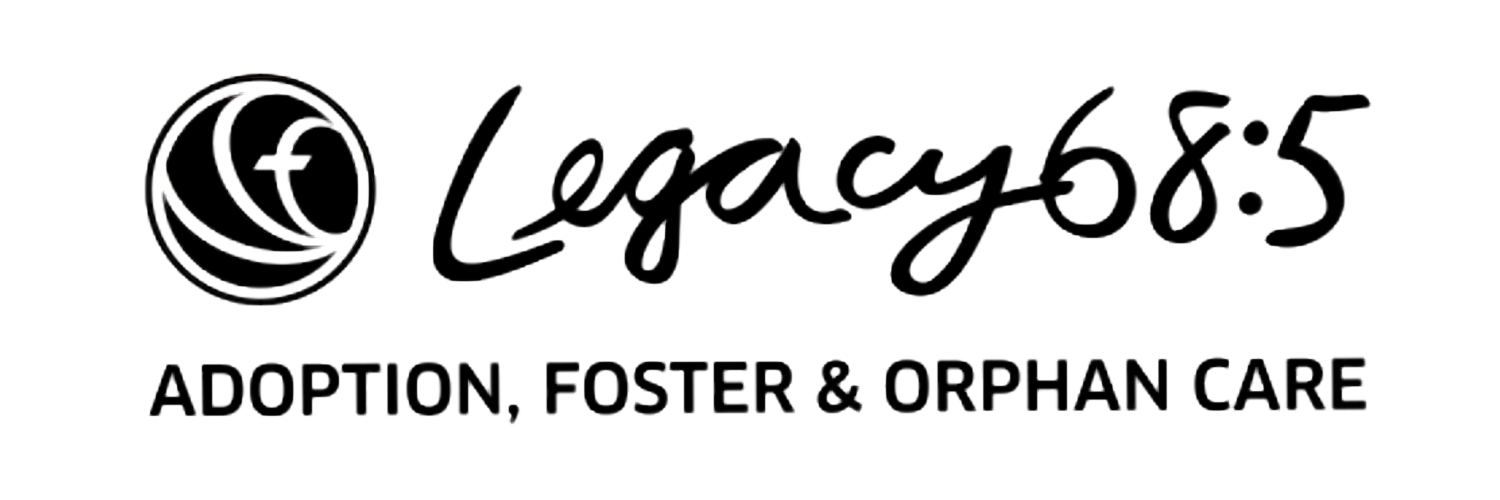 Mission Trips Header