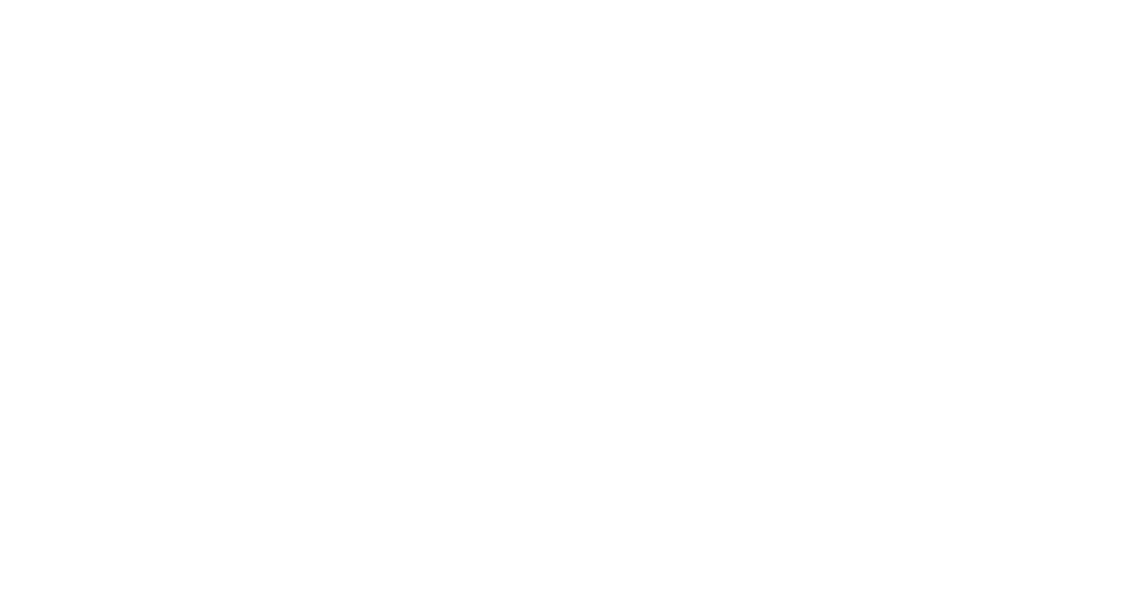NextGen Ministry Logo